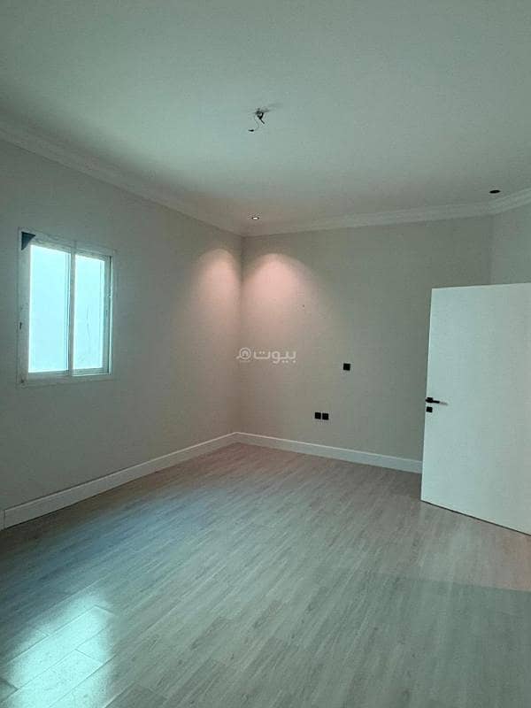 4 bedroom villa in Al Ghadir, Riyadh 25