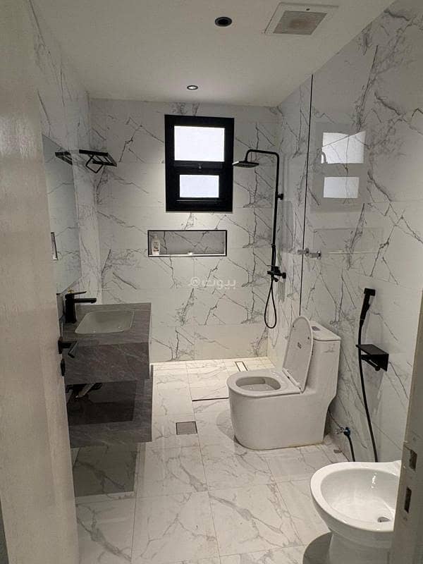 4 bedroom villa in Al Ghadir, Riyadh 26