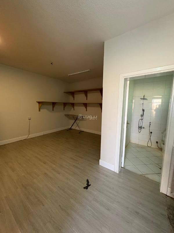 4 bedroom villa in Al Ghadir, Riyadh 29