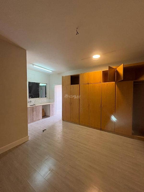 4 bedroom villa in Al Ghadir, Riyadh 30