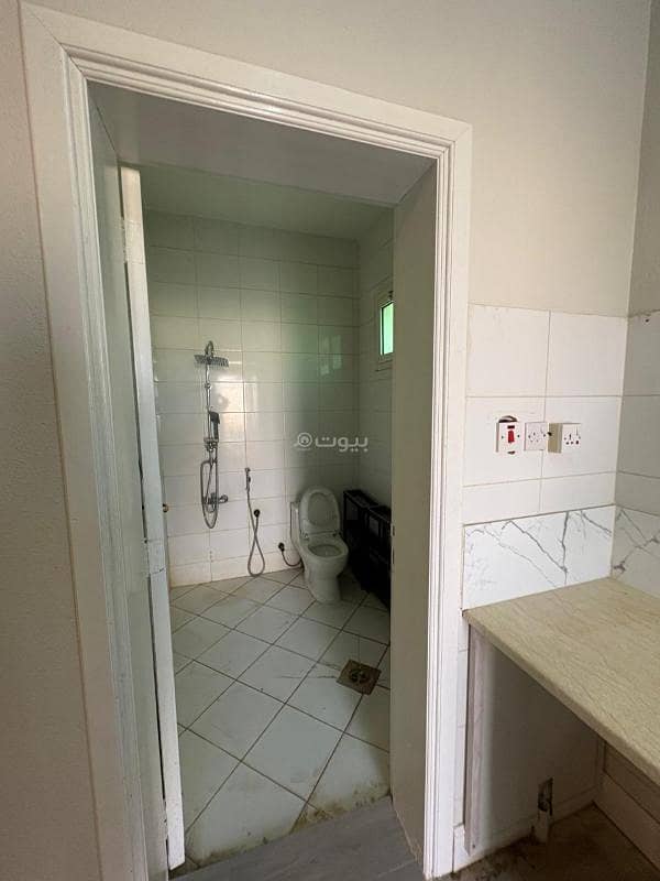 4 bedroom villa in Al Ghadir, Riyadh 31