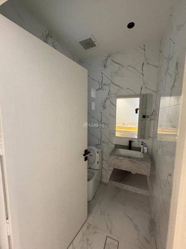 4 bedroom villa in Al Ghadir, Riyadh 33