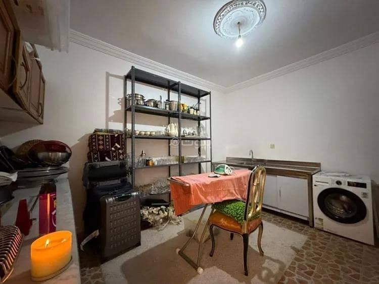 فيلا 4 غرف في أبحر الجنوبية، جدة 14