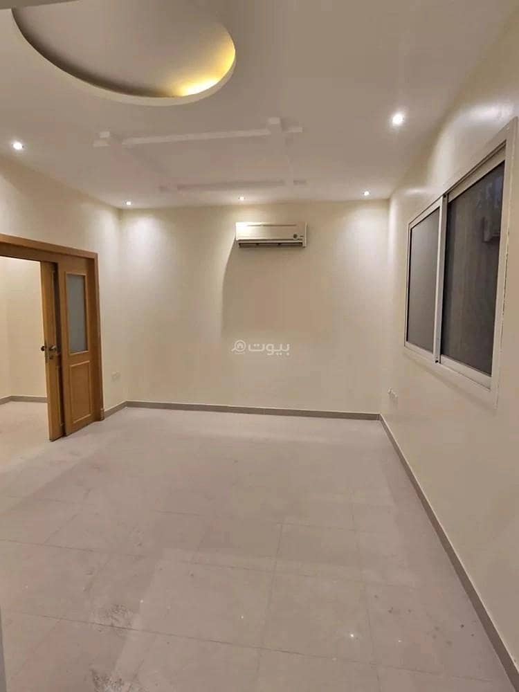 فيلا 3 غرف في الملك عبدالله، الرياض 5