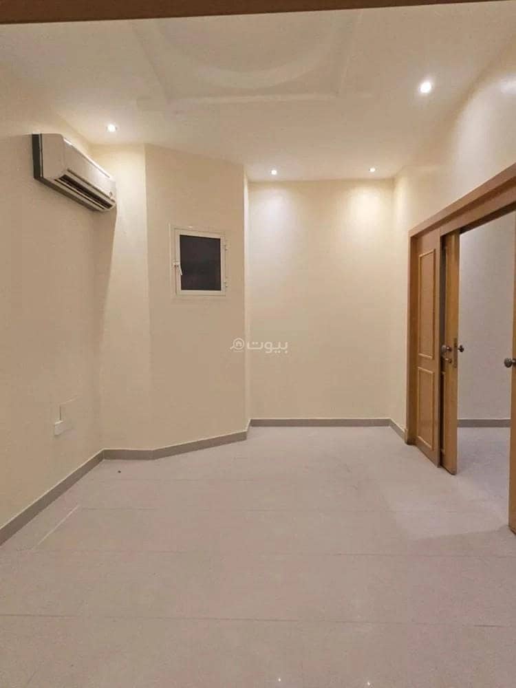 فيلا 3 غرف في الملك عبدالله، الرياض 8