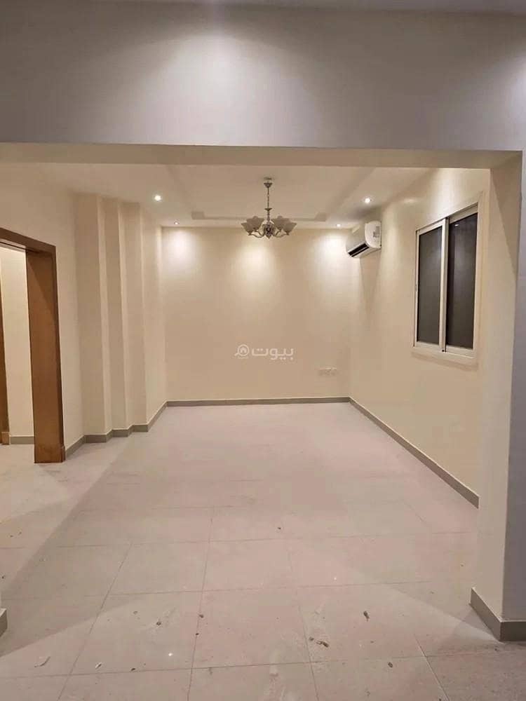 فيلا 3 غرف في الملك عبدالله، الرياض 9