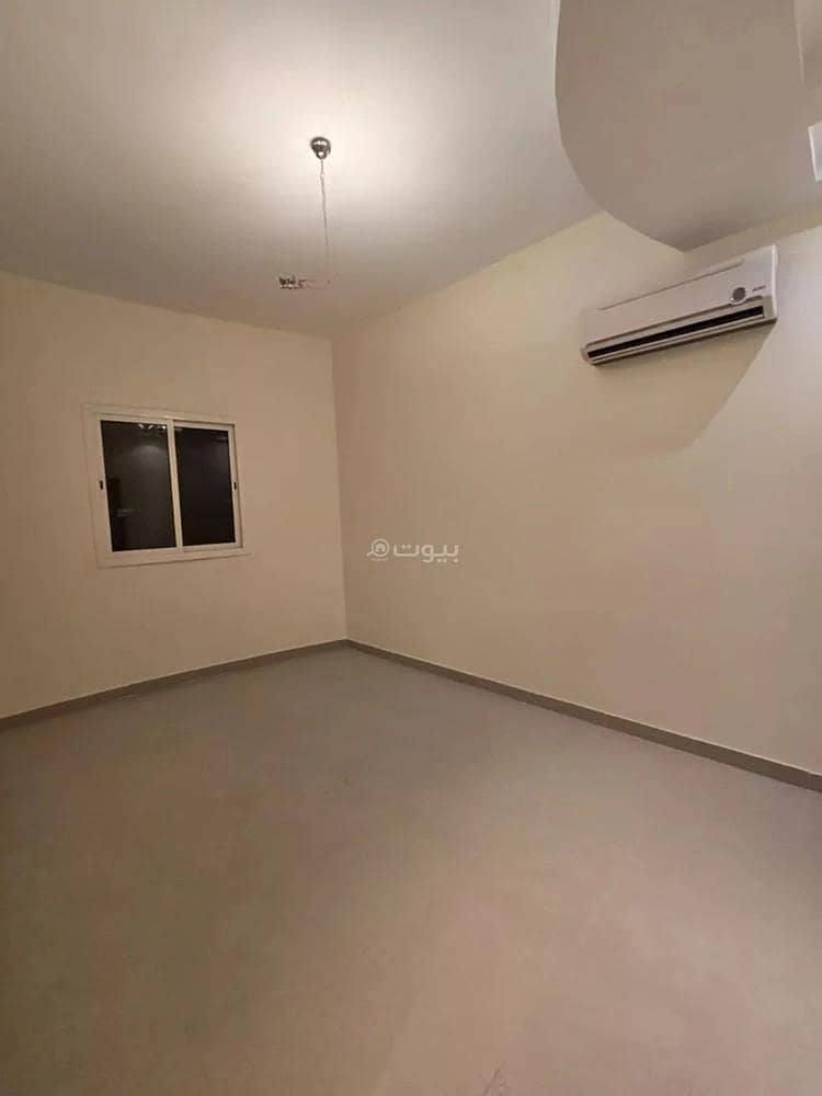 فيلا 3 غرف في الملك عبدالله، الرياض 12