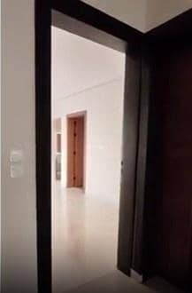 فيلا 3 غرف في الملك عبدالله، الرياض 17