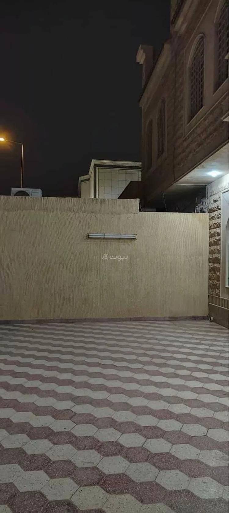 7 bedroom villa in Al Fayha, Riyadh 3