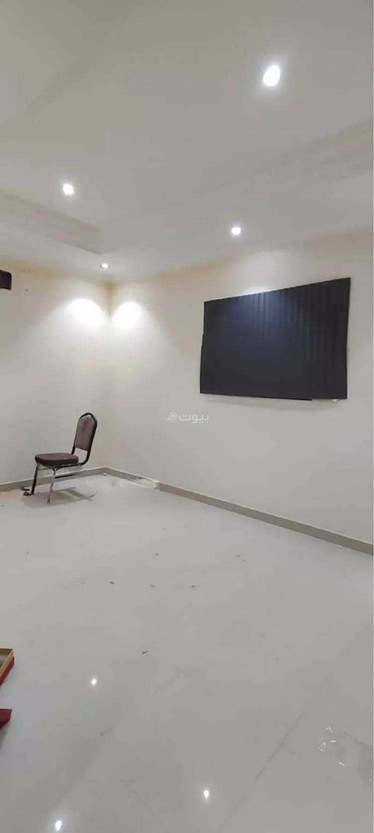 7 bedroom villa in Al Fayha, Riyadh 4