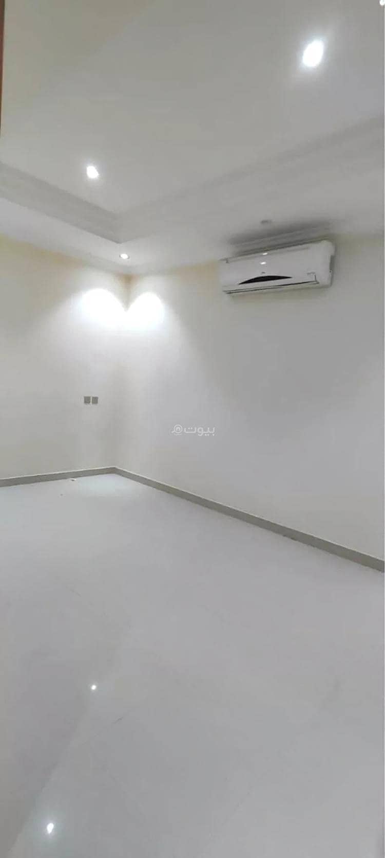 7 bedroom villa in Al Fayha, Riyadh 5
