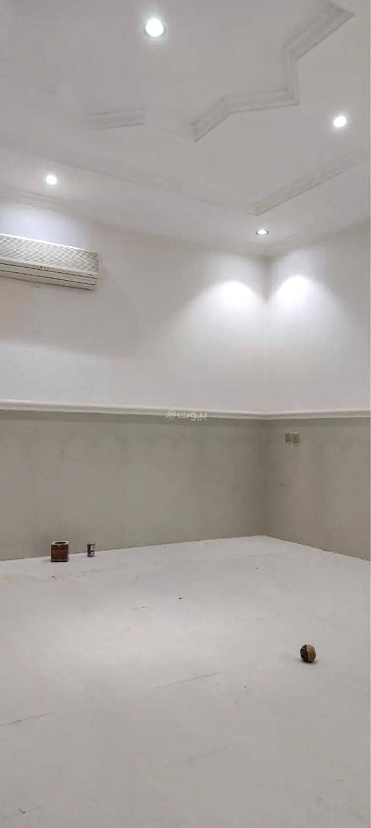 7 bedroom villa in Al Fayha, Riyadh 6