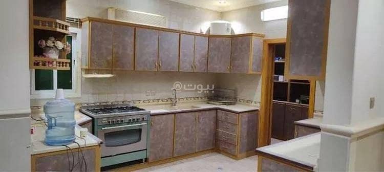 7 bedroom villa in Al Fayha, Riyadh 7
