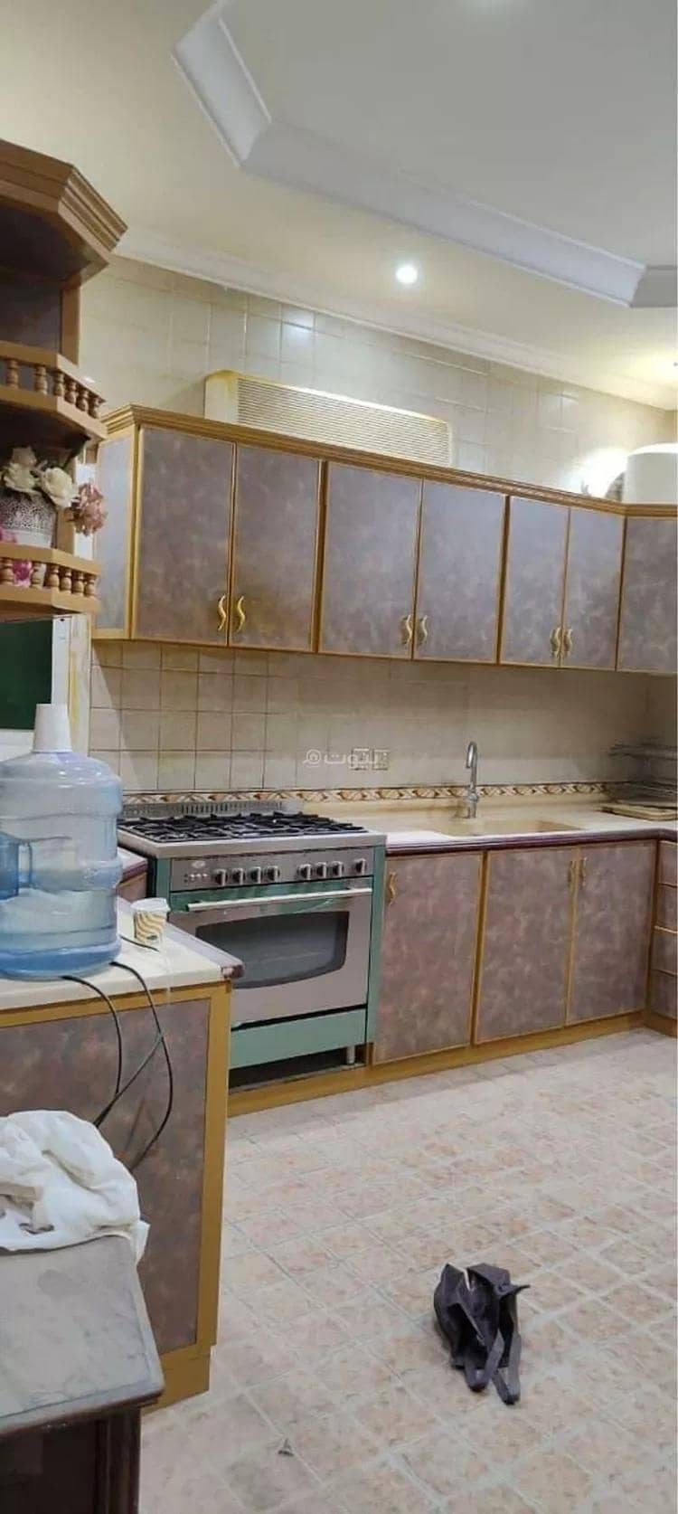 7 bedroom villa in Al Fayha, Riyadh 8