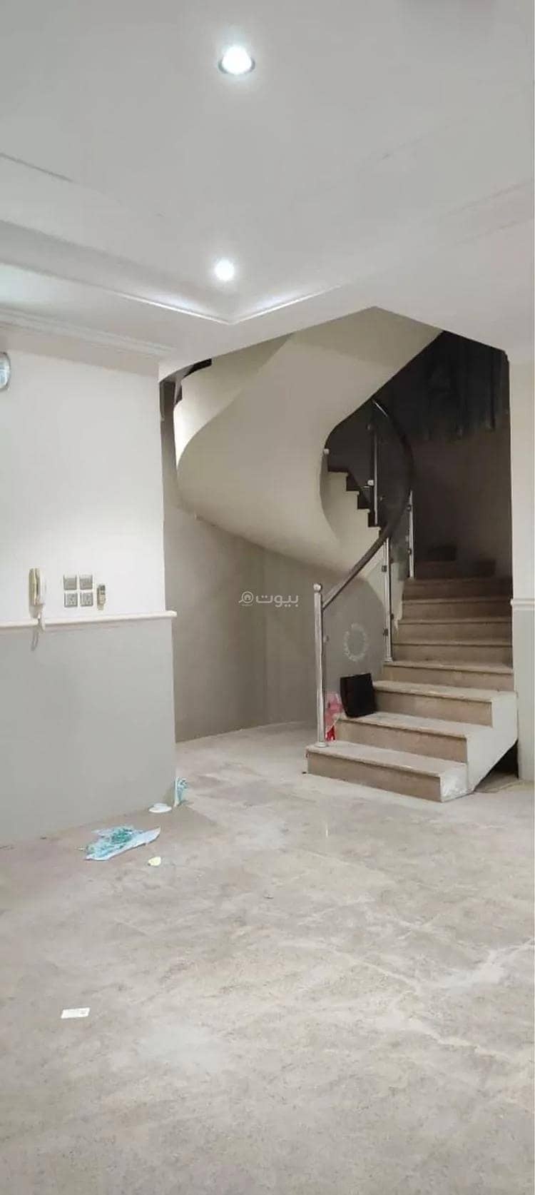 7 bedroom villa in Al Fayha, Riyadh 10