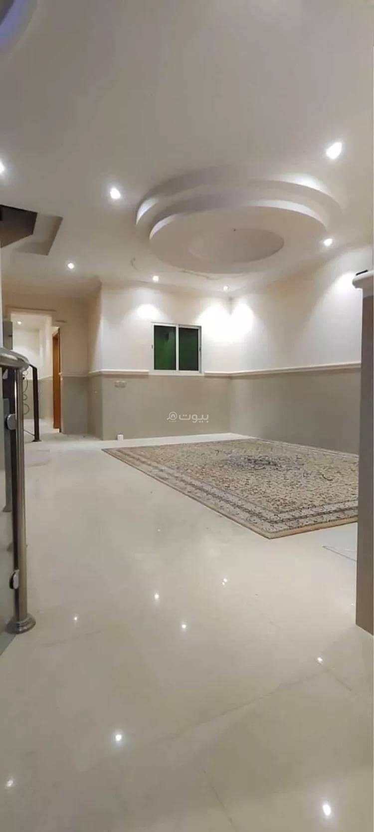 7 bedroom villa in Al Fayha, Riyadh 11
