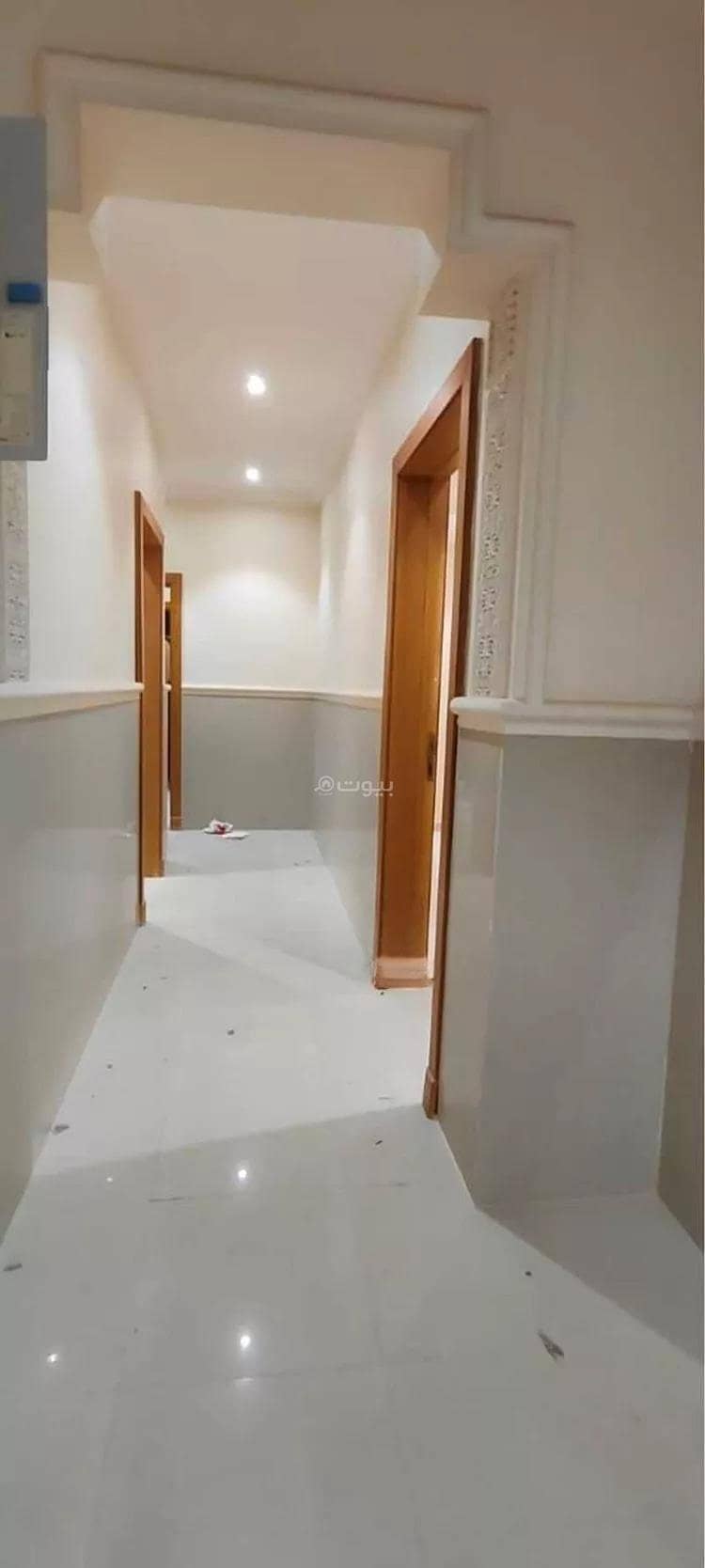 7 bedroom villa in Al Fayha, Riyadh 12