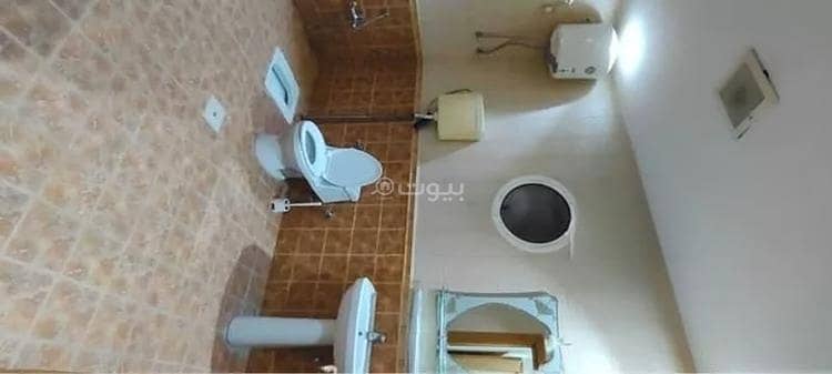7 bedroom villa in Al Fayha, Riyadh 15