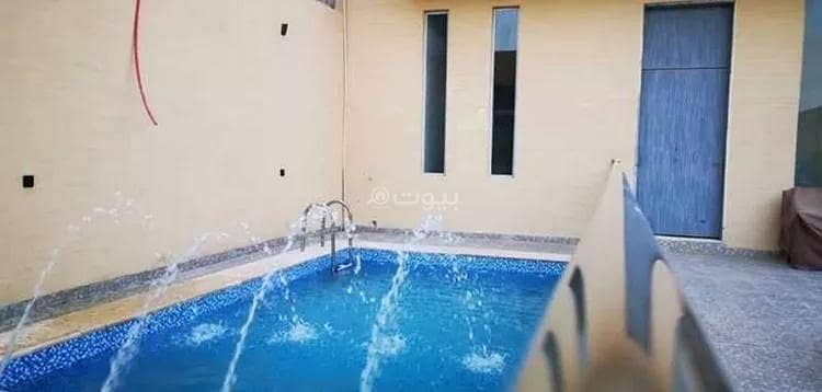 فيلا 5 غرف في مخطط الخير، الرياض 6