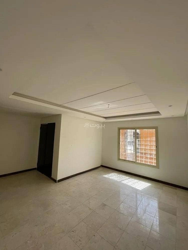 4 bedroom villa in Hittin, Riyadh 4