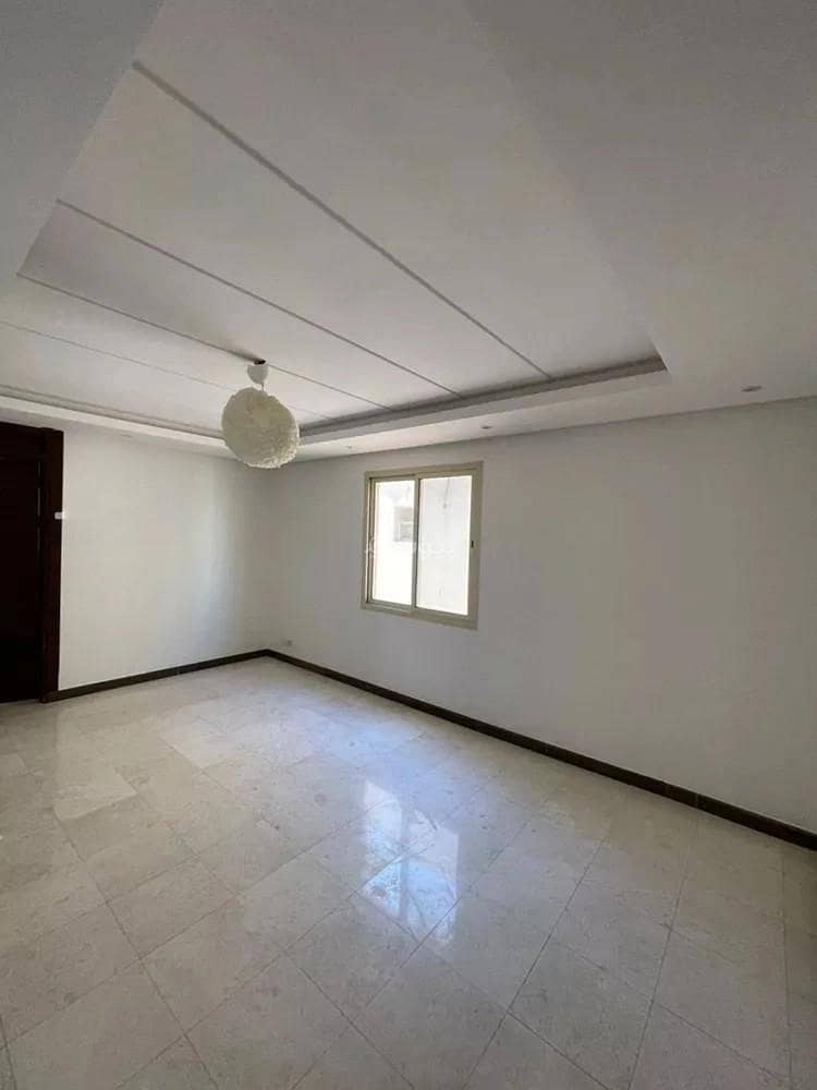 4 bedroom villa in Hittin, Riyadh 7