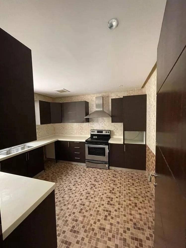 4 bedroom villa in Hittin, Riyadh 9
