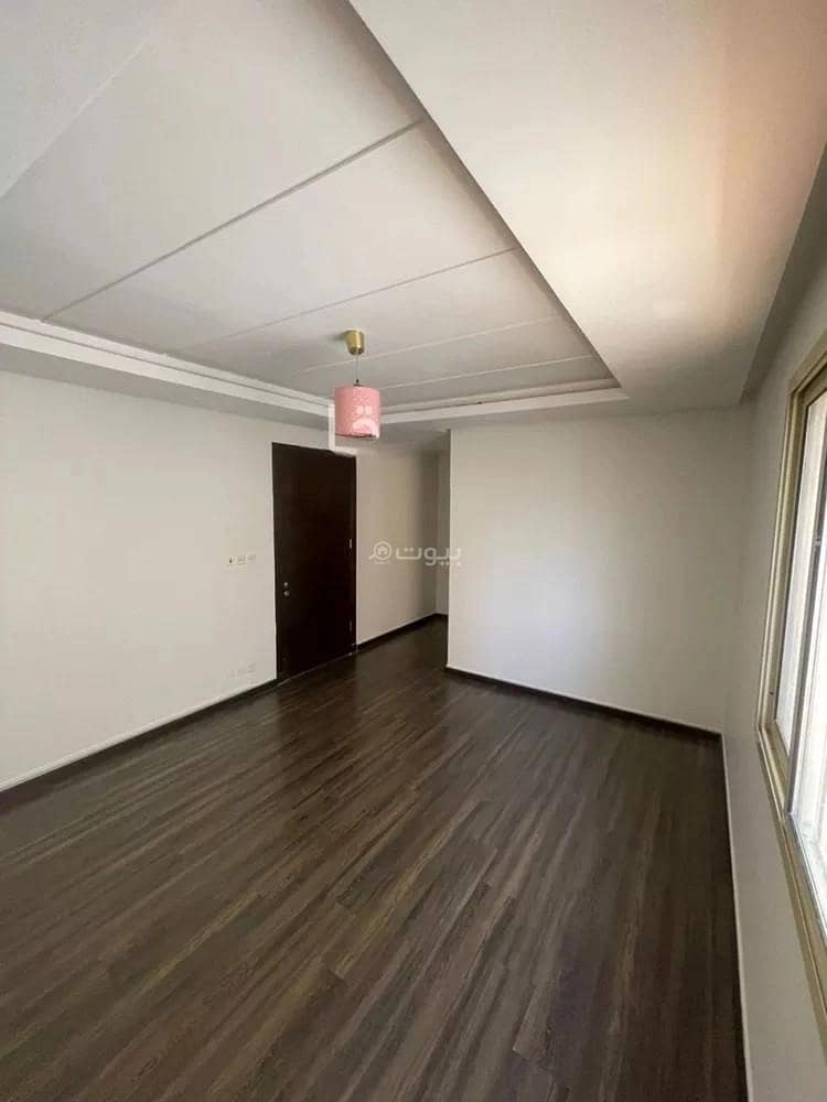 4 bedroom villa in Hittin, Riyadh 11