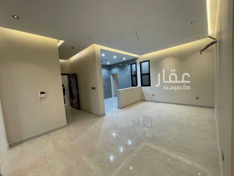 3 bedroom apartment in Taibah, Jeddah 13