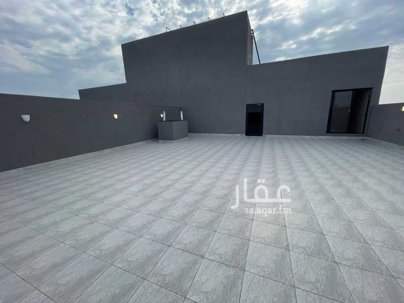 3 bedroom apartment in Taibah, Jeddah 5