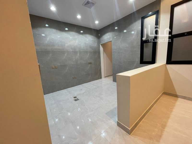 3 bedroom apartment in Taibah, Jeddah 15