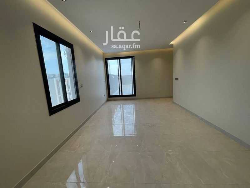 3 bedroom apartment in Taibah, Jeddah 2