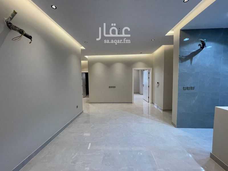 3 bedroom apartment in Taibah, Jeddah 6