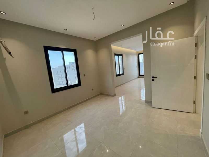 3 bedroom apartment in Taibah, Jeddah 7