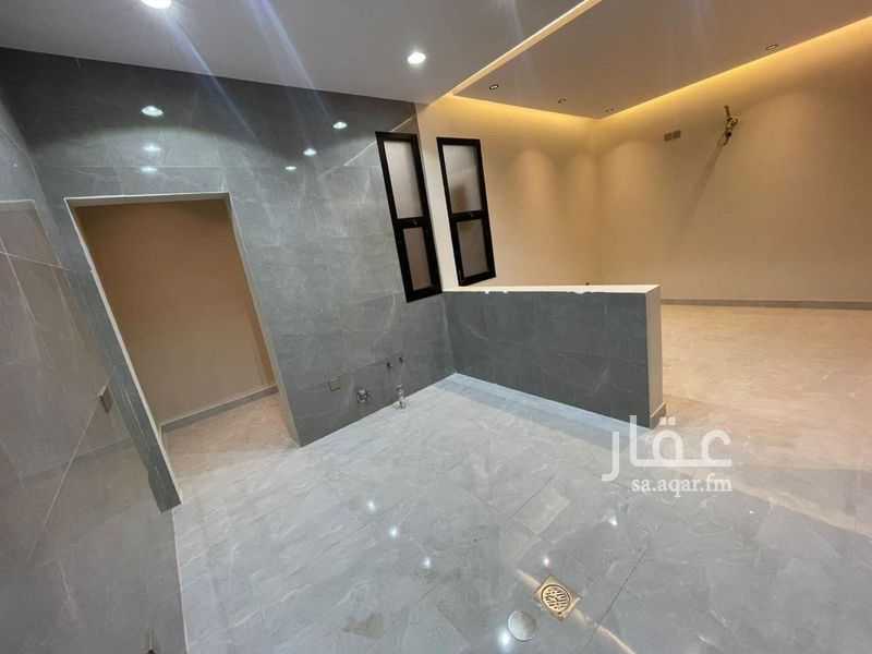 3 bedroom apartment in Taibah, Jeddah 16