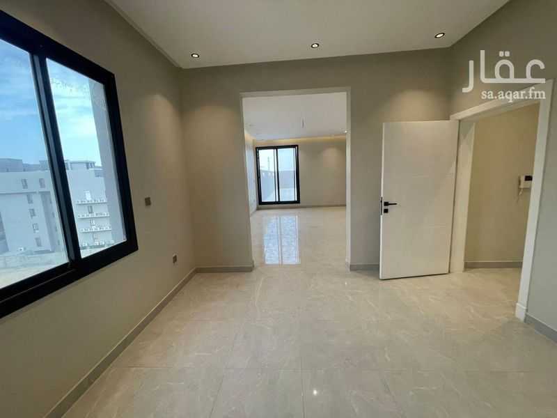 3 bedroom apartment in Taibah, Jeddah 8