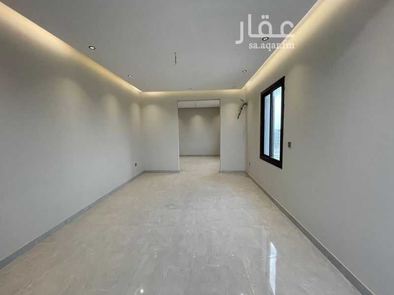 3 bedroom apartment in Taibah, Jeddah 3