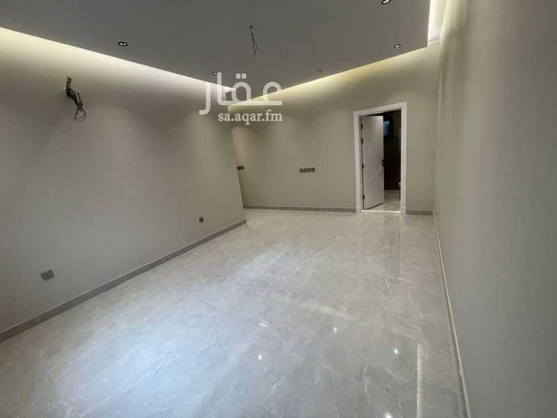 3 bedroom apartment in Taibah, Jeddah 11
