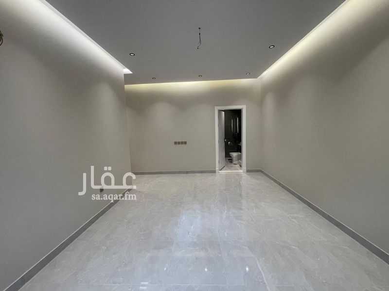 3 bedroom apartment in Taibah, Jeddah 14