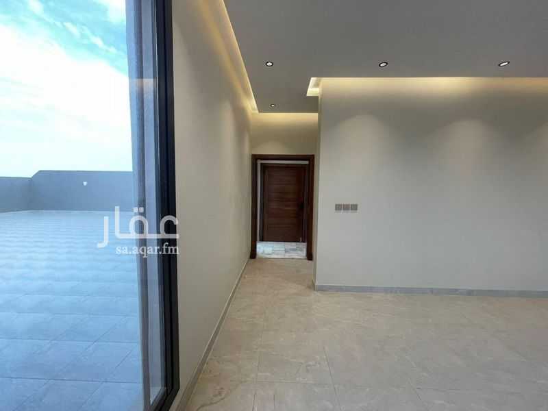 3 bedroom apartment in Taibah, Jeddah 4