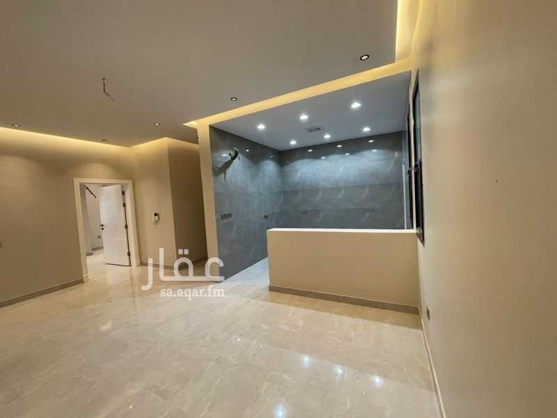 3 bedroom apartment in Taibah, Jeddah 10