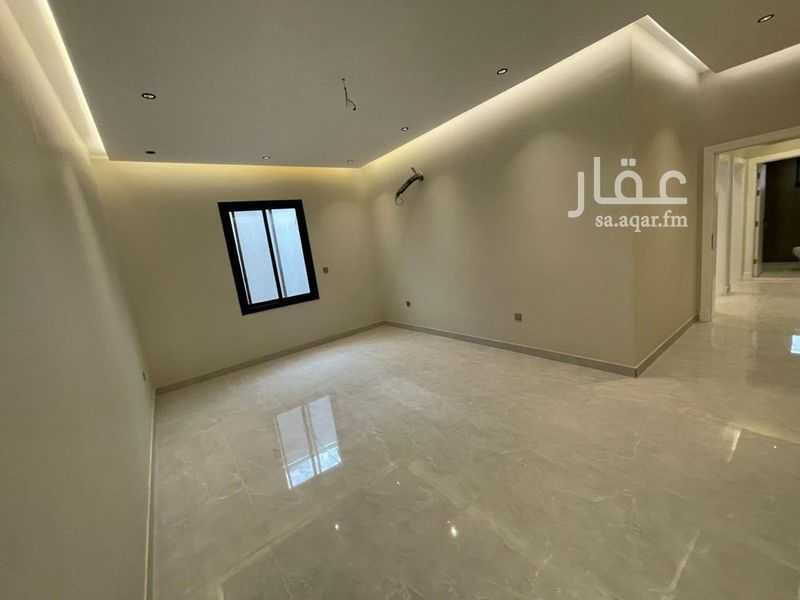 3 bedroom apartment in Taibah, Jeddah 12