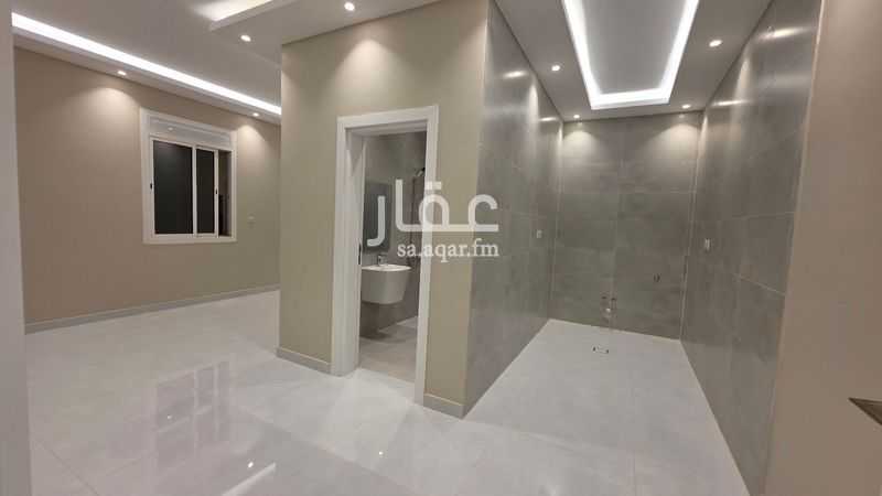 فيلا 4 غرف في طيبة، جدة 7
