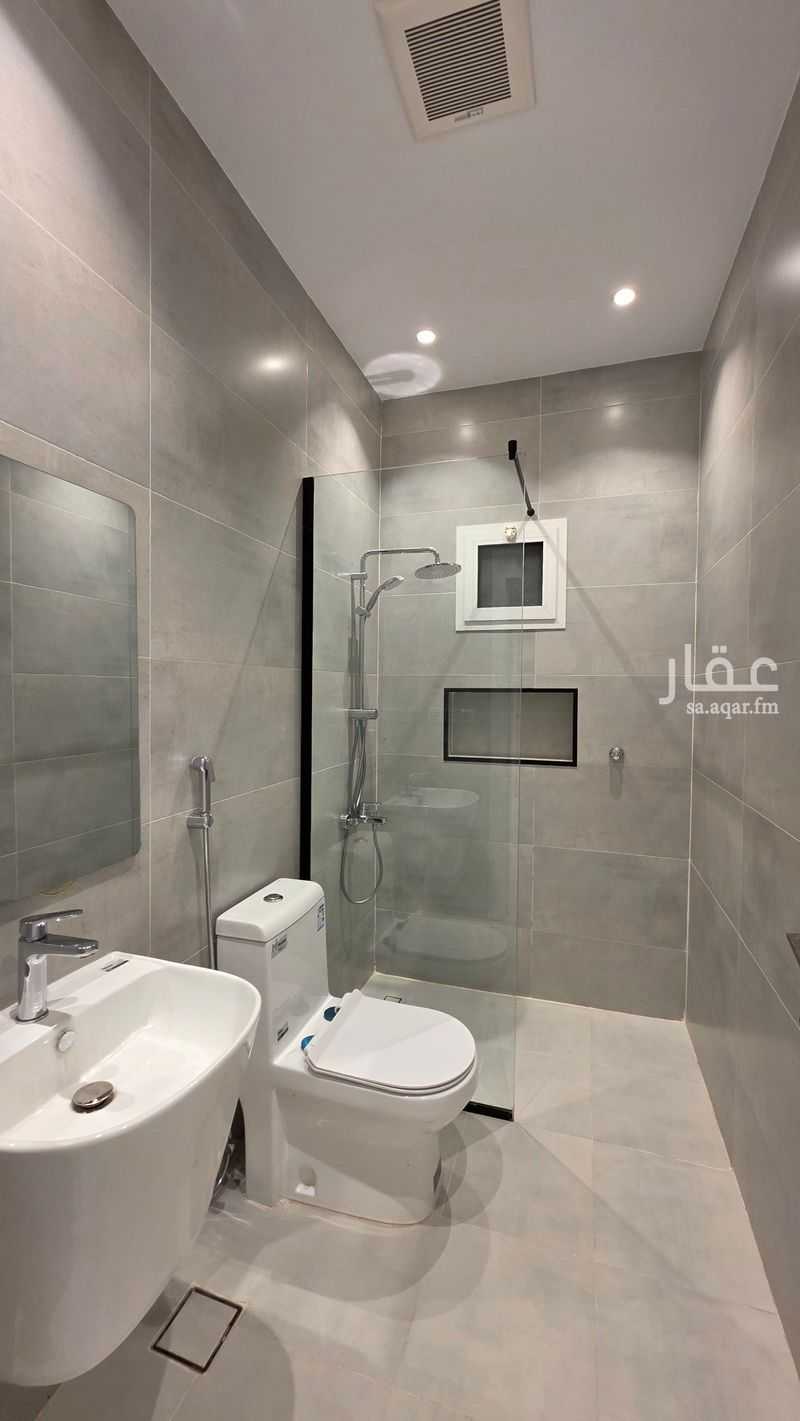 فيلا 4 غرف في طيبة، جدة 19