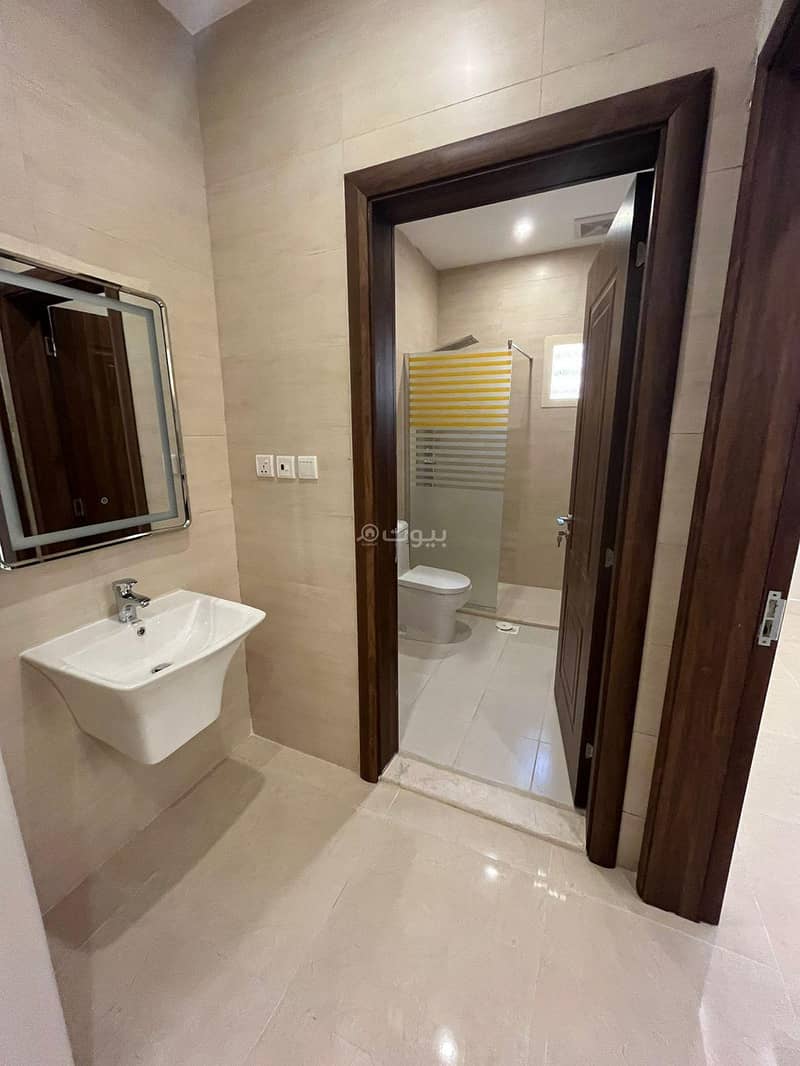 5 bedroom apartment in Al Sawari, Jeddah 5