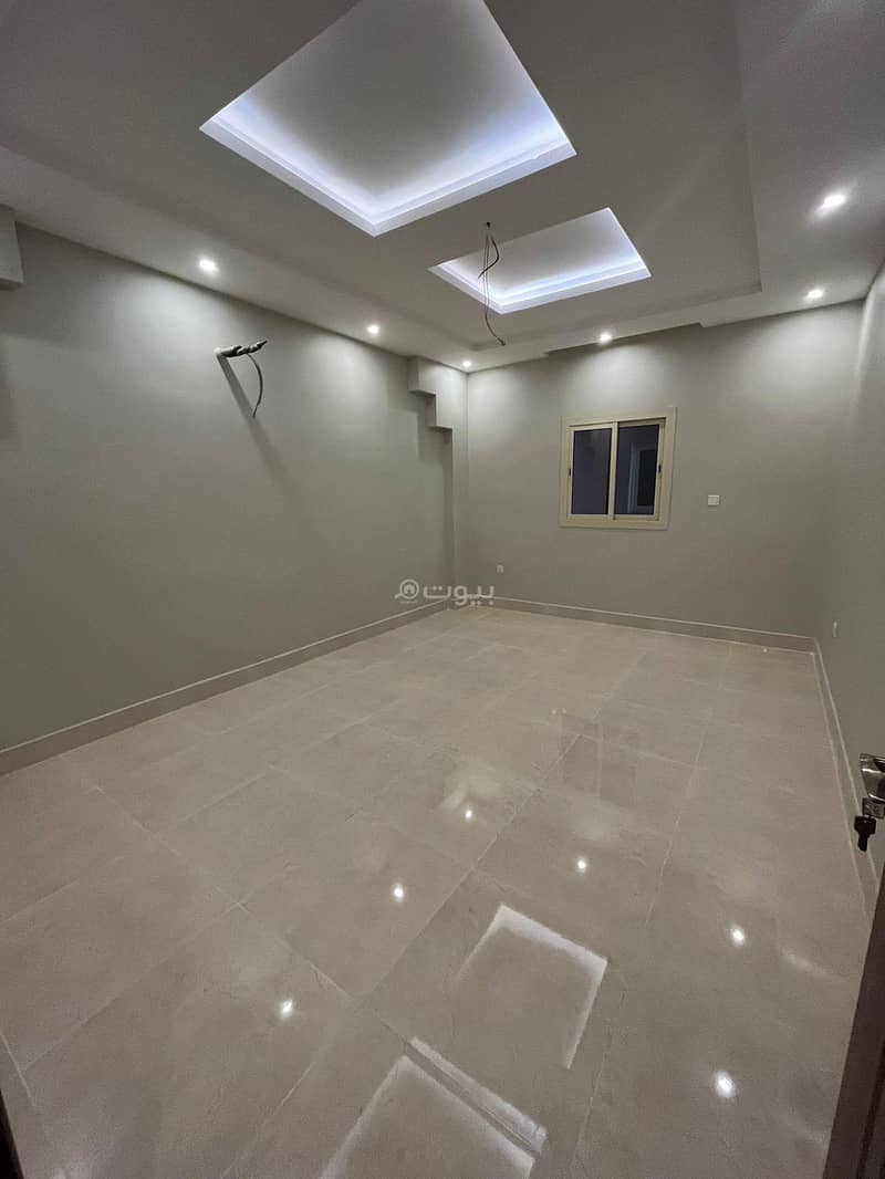 5 bedroom apartment in Al Sawari, Jeddah 8