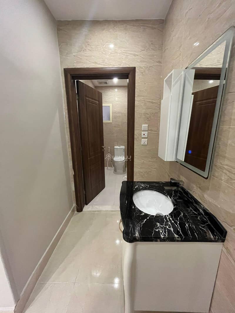5 bedroom apartment in Al Sawari, Jeddah 9