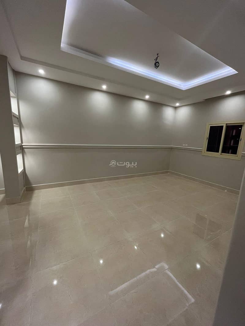 5 bedroom apartment in Al Sawari, Jeddah 10