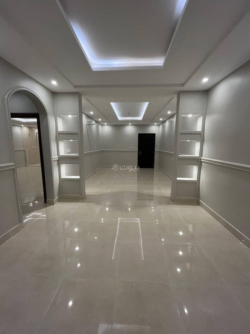5 bedroom apartment in Al Sawari, Jeddah 11