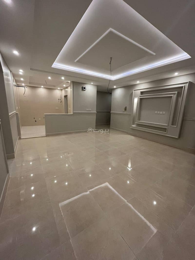 5 bedroom apartment in Al Sawari, Jeddah 12
