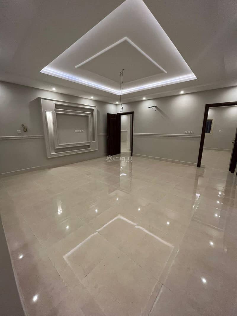 5 bedroom apartment in Al Sawari, Jeddah 13